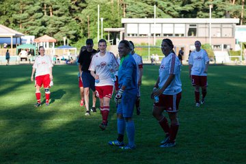 Bild 477 - FEK-Turnier Boostedt